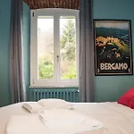 Al Nido Legami Charme&Relax